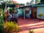 Foto 3 del Hostal
