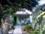 Foto 5 del Hostal