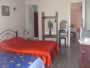 Foto 2 del Hostal