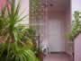 Foto 3 del Hostal