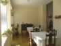 Foto 3 del Hostal