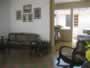 Foto 4 del Hostal