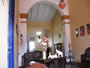 Foto 2 del Hostal