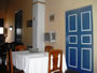 Foto 3 del Hostal