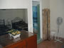 Foto 4 del Hostal