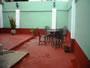 Foto 5 del Hostal