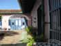 Foto 2 del Hostal