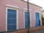 Foto 3 del Hostal