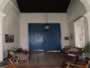 Foto 4 del Hostal