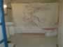 Foto 5 del Hostal