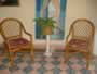 Foto 2 del Hostal