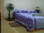 Foto 1 del Hostal