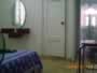 Foto 2 del Hostal