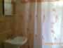 Foto 3 del Hostal