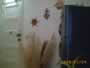 Foto 4 del Hostal