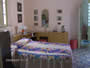 Foto 1 del Hostal