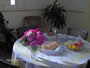 Foto 2 del Hostal