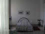 Foto 3 del Hostal
