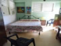 Foto 4 del Hostal