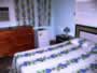 Foto 3 del Hostal