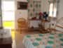 Foto 2 del Hostal