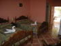 Foto 2 del Hostal