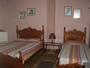 Foto 1 del Hostal