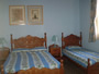 Foto 2 del Hostal