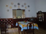 Foto 3 del Hostal