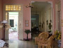 Foto 4 del Hostal