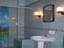 Foto 5 del Hostal