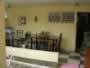 Foto 2 del Hostal