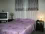 Foto 1 del Hostal