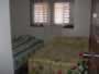 Foto 1 del Hostal