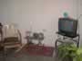 Foto 2 del Hostal