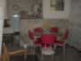 Foto 3 del Hostal