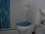 Foto 4 del Hostal