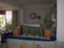 Foto 5 del Hostal