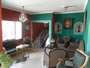 Foto 1 del Hostal