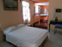 Foto 2 del Hostal