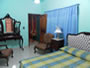 Foto 3 del Hostal