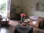 Foto 2 del Hostal