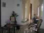 Foto 4 del Hostal