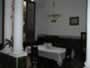 Foto 5 del Hostal