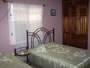 Foto 5 del Hostal