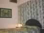 Foto 1 del Hostal