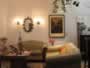 Foto 4 del Hostal