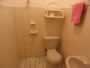 Foto 5 del Hostal