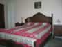 Foto 1 del Hostal