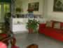 Foto 3 del Hostal
